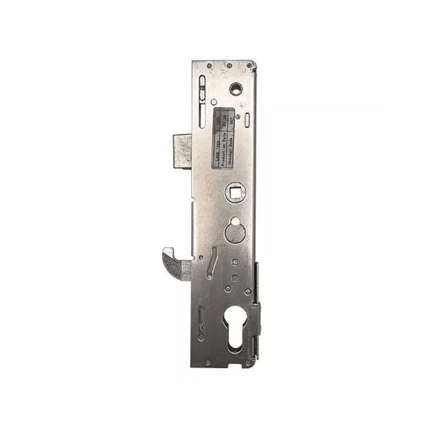 Kenrick Excalibur Single Spindle