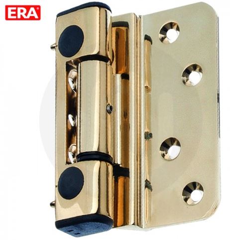 ERA Challenger Composite Door Hinge