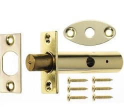 ERA Security Door RackBolt