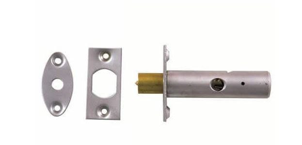 ERA Security Door RackBolt - Image 2