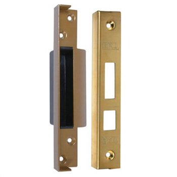 ERA Fortress Sashlock Rebate Kit