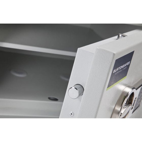 Eurovault Aver S2 - Image 2