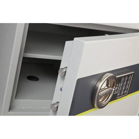 Eurovault Aver S2 - Image 4