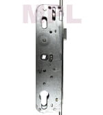 Ferco uPVC Door Locks
