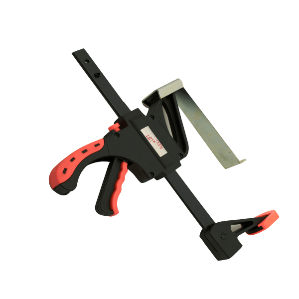 Flexi-Lift Tool (WP)