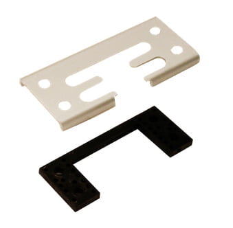 Flexi Window Keep (Pair)