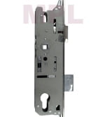 Fuhr uPVC Door Locks