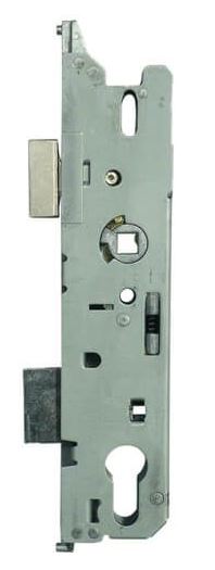 Fuhr Centre Case 30mm