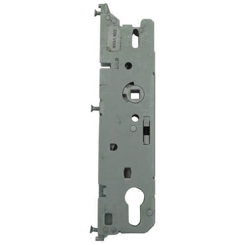 Fuhr Genuine Slave Gearbox 35mm – Lift Lever