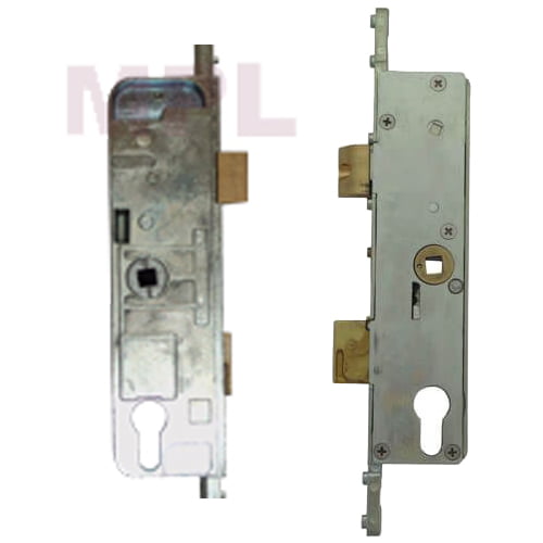 Fullex uPVC Door Locks