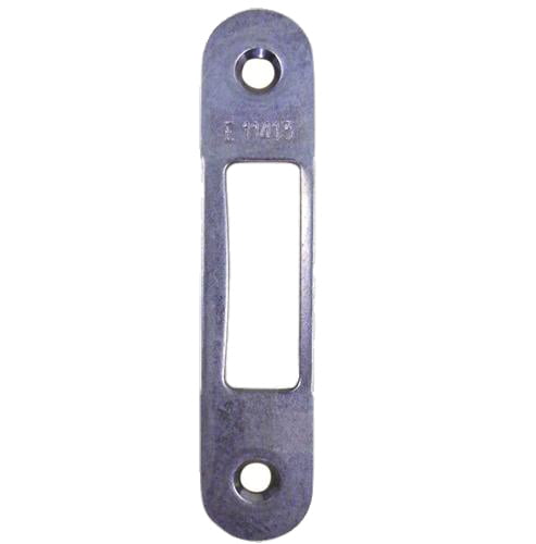 GU / G-U Timber Hook Keep