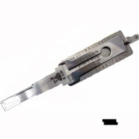 Genuine MR LI 2 IN 1 PICK HU66 VW/Audi/Seat