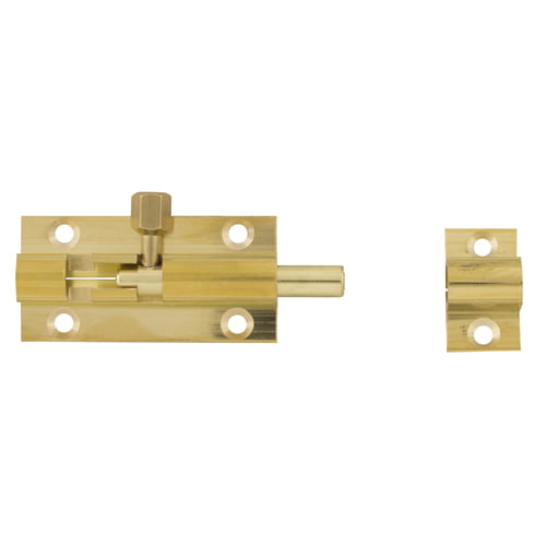 TSS Standard Duty Barrel Bolts