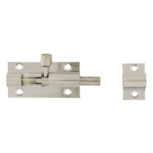 TSS Standard Duty Barrel Bolts - Image 2