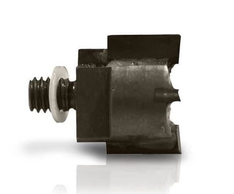 Souber Jig Wood Cutter