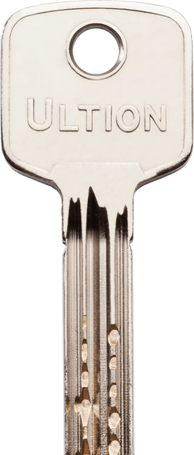 Brisant D Key To Code