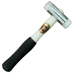 Thor Nylon Bead Mallet 32mm