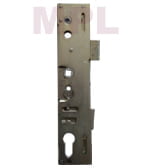 Lockmaster uPVC Door Locks