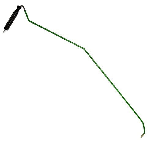 Long Reach Tool