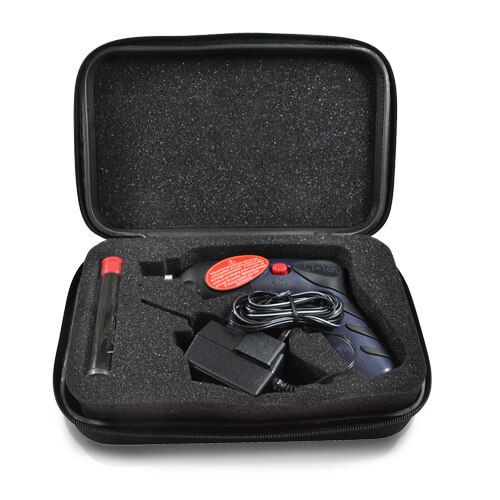 DINO Electric Pick - Image 2