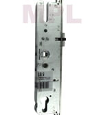 Maco uPVC Door Locks