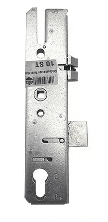 Maco MK3 Genuine Old Style