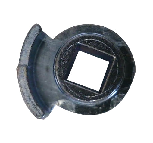 Millenco 117/86 Repair Cams & Swapping Service