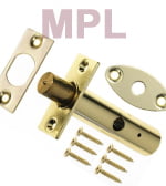 Other Locks/Brands & Accessories