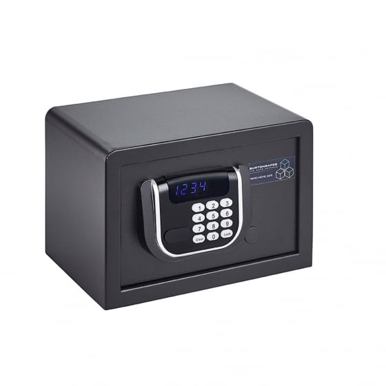 Primo Home Safe Size 1