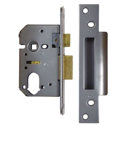 ERA Pro Fit Sashlock