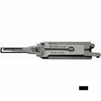 MR LI 2IN 1 PICK HU100 VAUX/OPEL