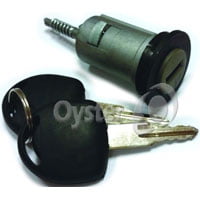 Oyster Vauxhall Astra Corsa Hu46