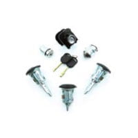 Oyster 923 Ford Transit