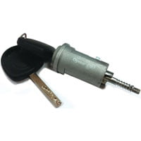 Oyster Vauxhall Astra Corsa Hu100