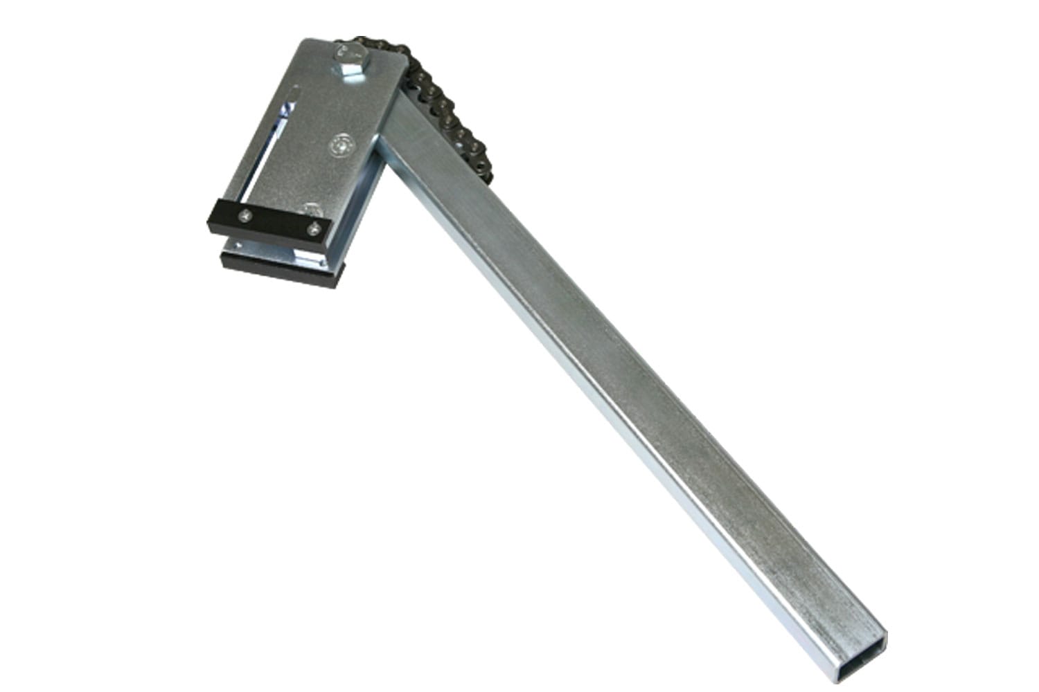 Lock Puller QA Pro 2