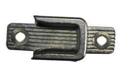 Universal Roller Keep