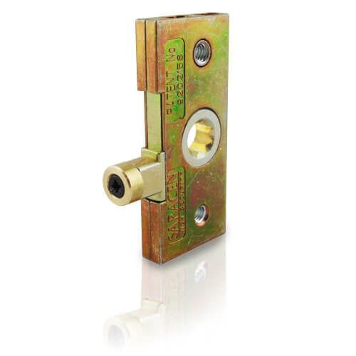 Saracen 3 Window Rollerbolt Gearbox - Image 2