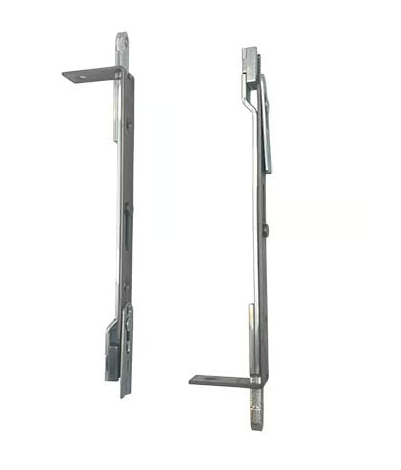 Avocet Top or Bottom Shootbolts – Normal Action