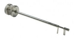 Souber Universal 2 in 1 Pick – 6G