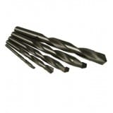 TCT Hard Plat Drill Bit
