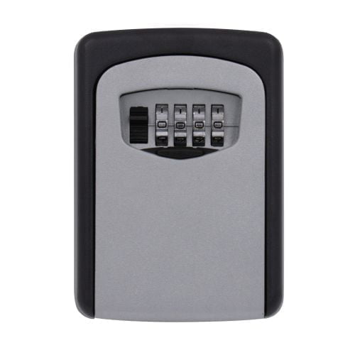 Wall Mounted Combination Key Safe