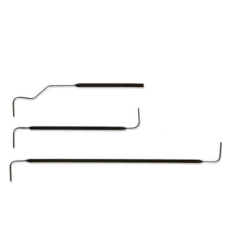 Souber Tension Tool Set