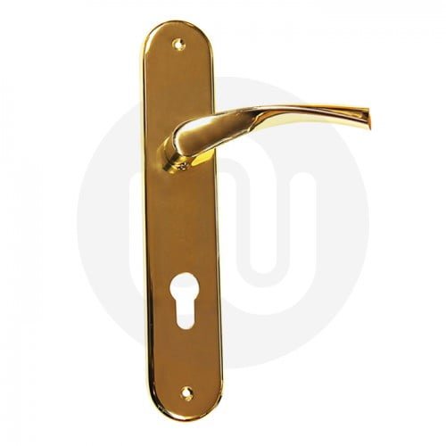 UCEM 85mm Replacement Door Handles