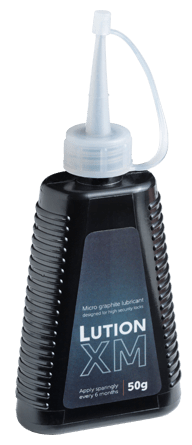 Ultion Graphite Powder