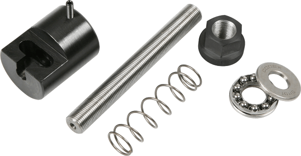 Bell Universal Upgrade Kit