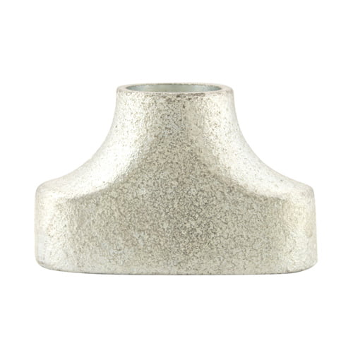 TSS Round Bullet Lock Housing