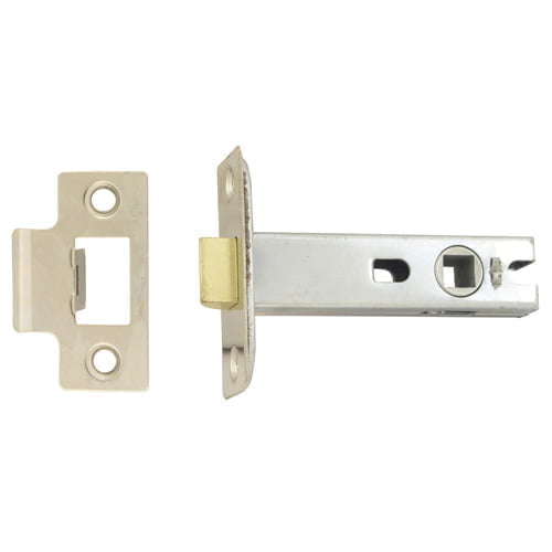 TSS Tubular Mortice Latches - Image 2