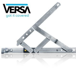 Versa Retrofit Friction Stay