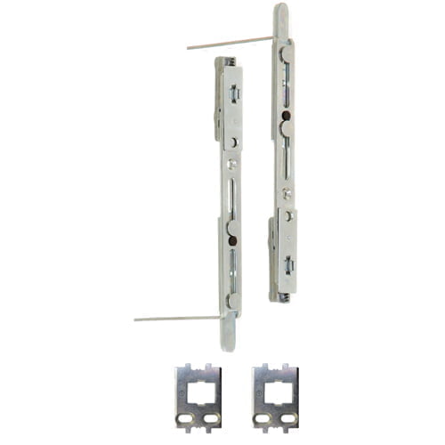 VERSA V-SHOOT Shootbolt Kit 16mm Faceplate