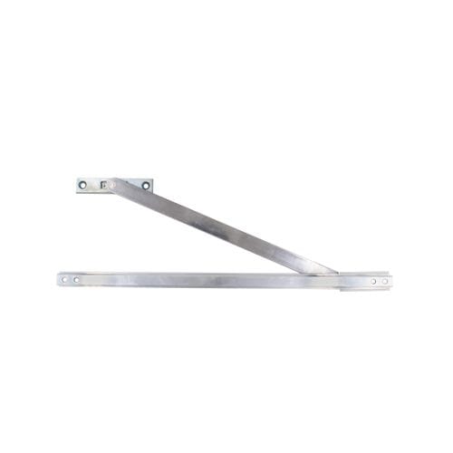 VERSA Concealed Door/Window Restrictor - Image 2